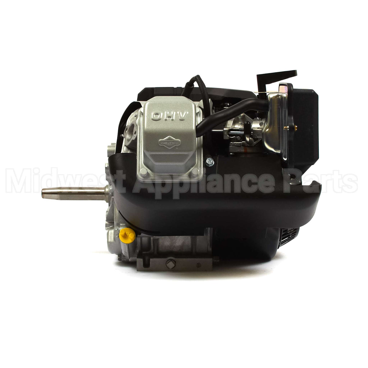 21T215-0110-G2 Briggs & Stratton Engine Packed Single Carton