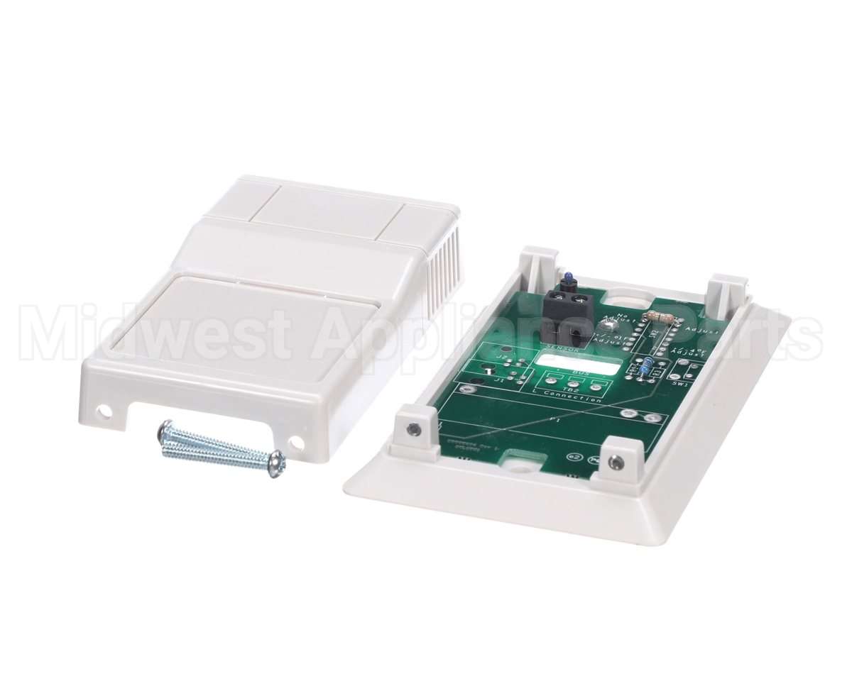 21W07 Lennox Zone Temp Sensor