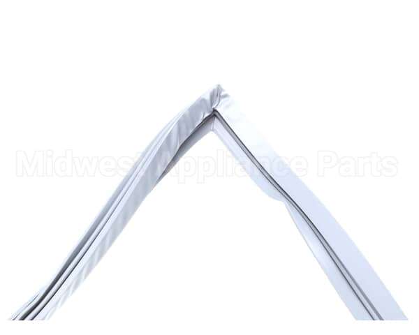 22-000073 Kysor Panel Systems Gskt Snap In 60X96 Opng