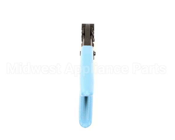 22-0008 Lancer Tool,Clamp (Crimping Tool)