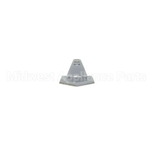 22-001601 Lancer Wrenchco2