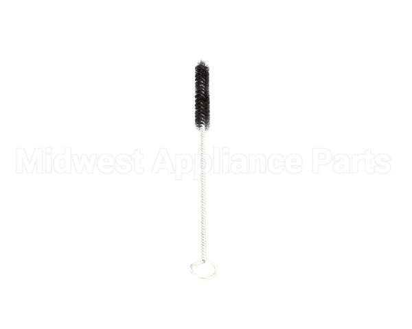 22-0017 Lancer Brush,Valve Nozzle