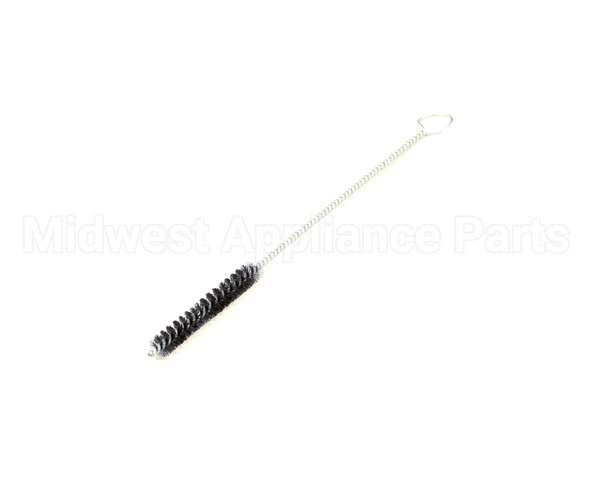 22-0017 Lancer Brush,Valve Nozzle