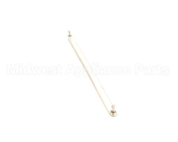 22-0313-708 Adamation Link Connecting 13