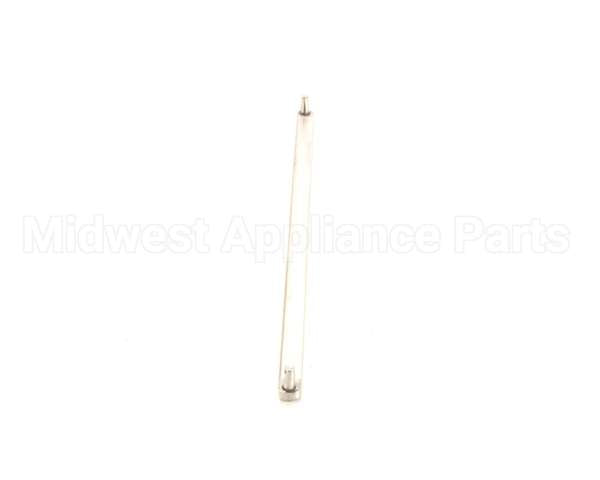 22-0313-708 Adamation Link Connecting 13