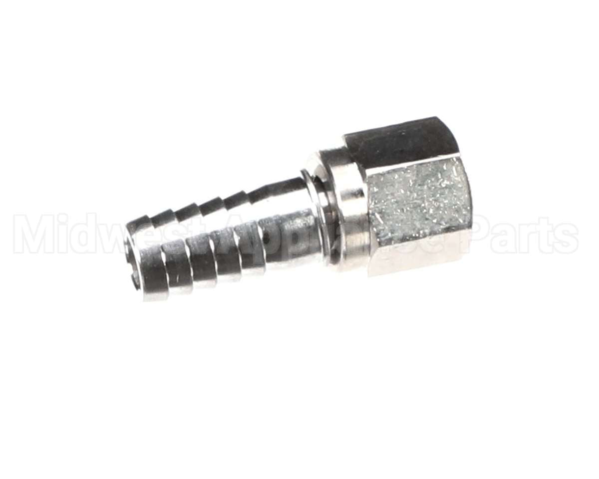 22-0351-0001 Fbd Assembly Swivel 14 Flare 38 B