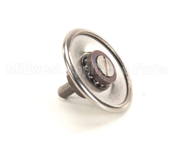 22-0377-000 Adamation Wheel Dolly