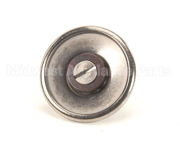 22-0377-000 Adamation Wheel Dolly