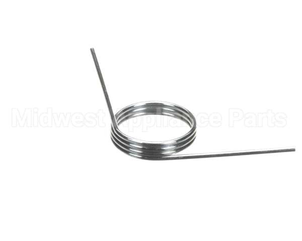 22-05772 Apex Supply Chain Tech Spring, Dice, Music Wire, Zi