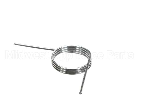 22-05772 Apex Supply Chain Tech Spring, Dice, Music Wire, Zi