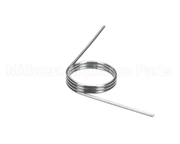 22-05772 Apex Supply Chain Tech Spring, Dice, Music Wire, Zi