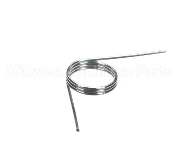 22-05772 Apex Supply Chain Tech Spring, Dice, Music Wire, Zi