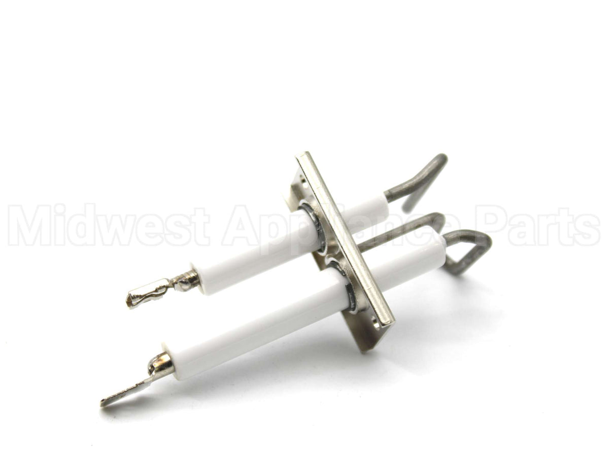 22-100000-514 Fenwal Electrode Assembly