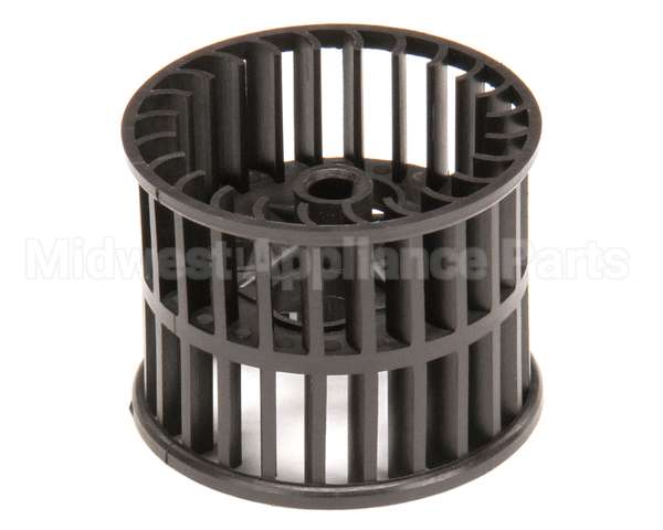 22-10085 World Dryer Fan, Blower, 2.5 X 2.Di, Lexa