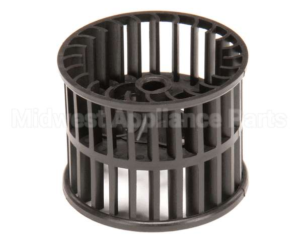 22-10085 World Dryer Fan, Blower, 2.5 X 2.Di, Lexa