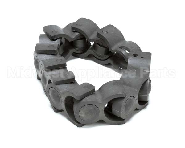 22-1325-400 Adamation Chain