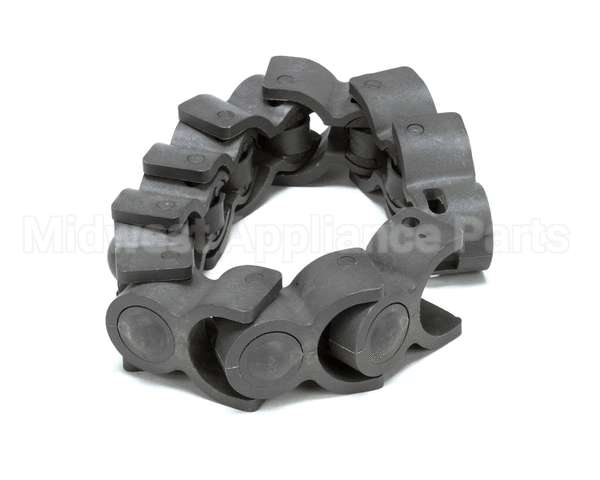 22-1325-400 Adamation Chain