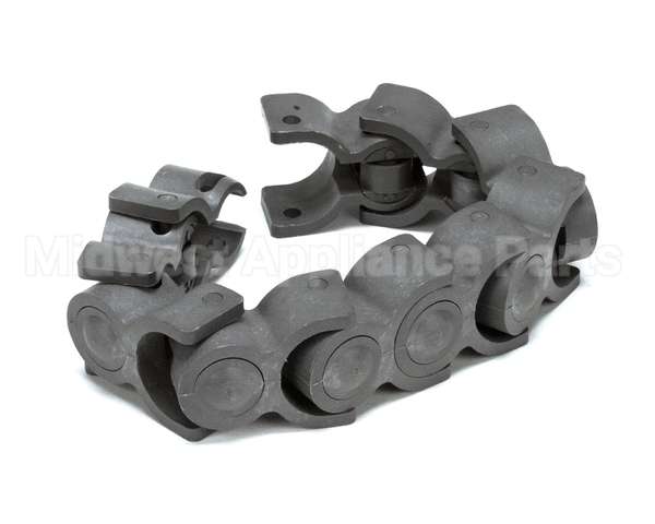 22-1325-400 Adamation Chain