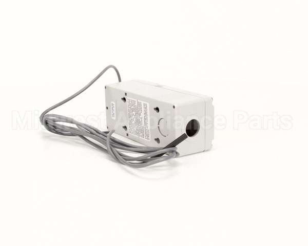 22-1397 Atlas Metal Cooling Thermostat