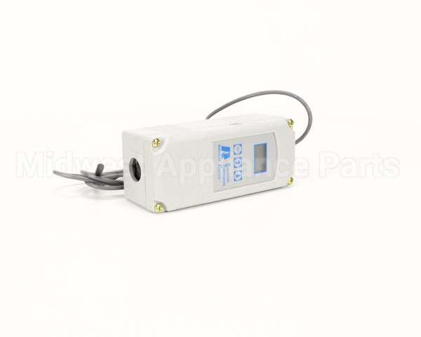 22-1397 Atlas Metal Cooling Thermostat