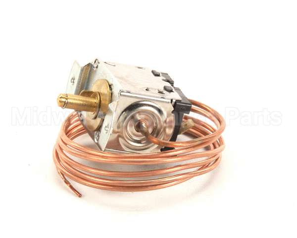 22-1406 Atlas Metal Thermostat