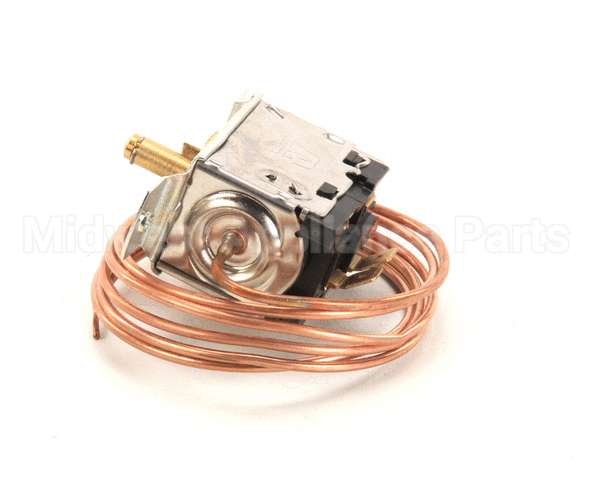 22-1406 Atlas Metal Thermostat
