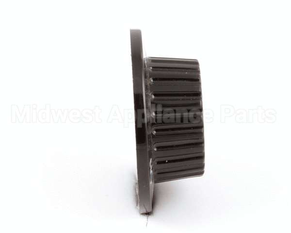 22-1407 Atlas Metal Thermostat Knob (Remote)