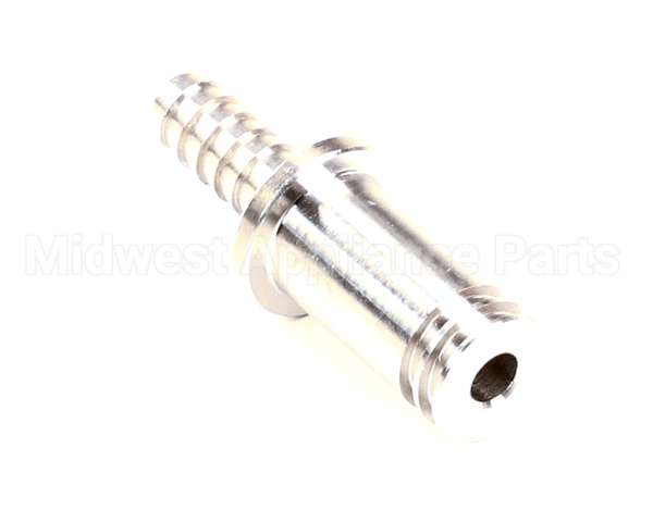 22-2404-0005 Fbd Fitting, 1/2 (12Mm) X 1/4 Barb