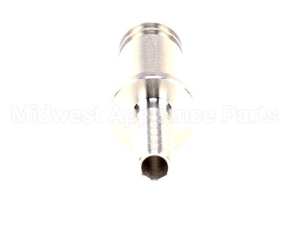 22-2404-0005 Fbd Fitting, 1/2 (12Mm) X 1/4 Barb