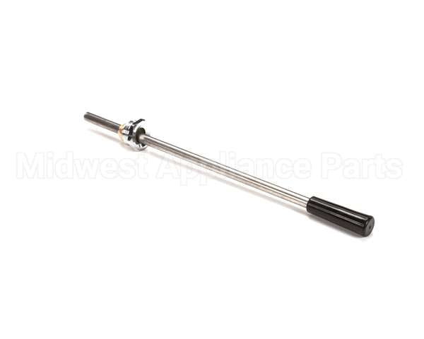 22-528 Krowne Royal Series Lever Handle Assembly For L
