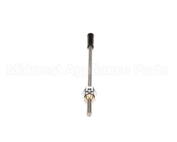 22-528 Krowne Royal Series Lever Handle Assembly For L