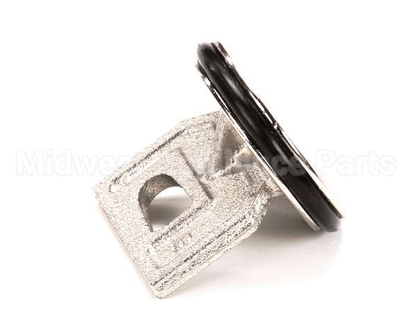 22-530 Krowne Replacement Stopper With O-Ring For Wast