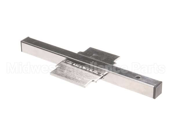 22-540 Krowne Waste Drain Tool For Twist And Lever Was