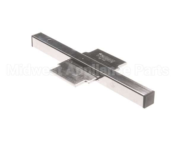 22-540 Krowne Waste Drain Tool For Twist And Lever Was