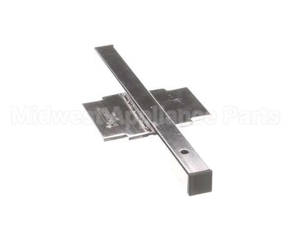 22-540 Krowne Waste Drain Tool For Twist And Lever Was