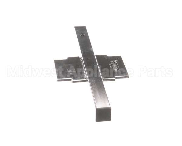 22-540 Krowne Waste Drain Tool For Twist And Lever Was