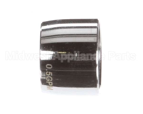 22-600L Krowne Replacement 0.5 Gpm Aerator (556427 Fe