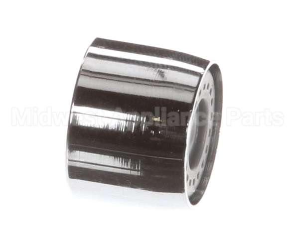 22-600L Krowne Replacement 0.5 Gpm Aerator (556427 Fe