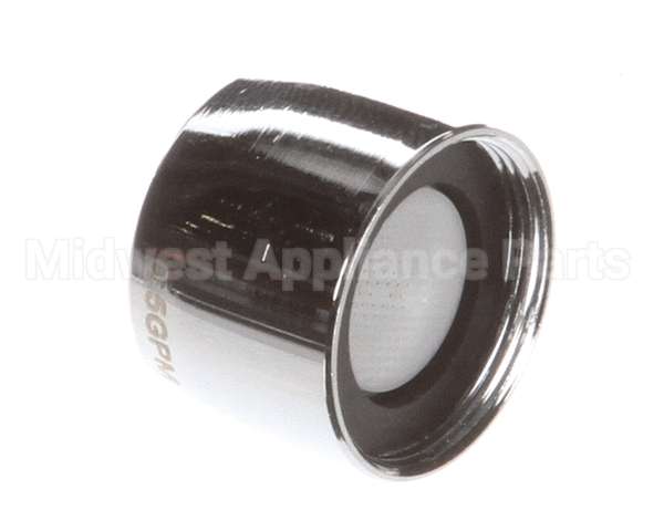 22-600L Krowne Replacement 0.5 Gpm Aerator (556427 Fe