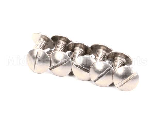 22-6024 Electrolux Professional Screw; 10 Pcs