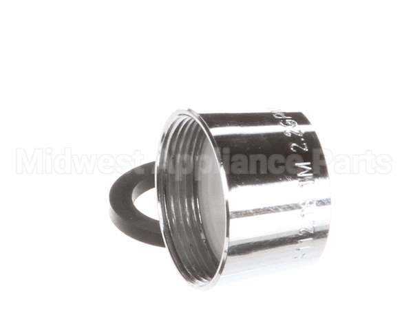 22-611L Krowne 2.2 Gpm Standard Aeratorr With 55/64-27