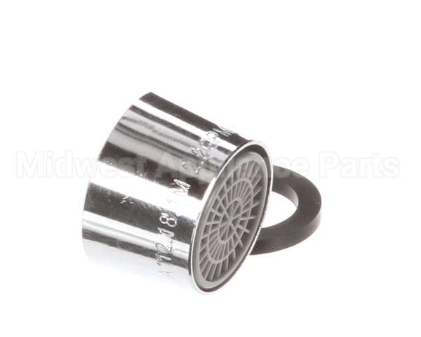 22-611L Krowne 2.2 Gpm Standard Aeratorr With 55/64-27