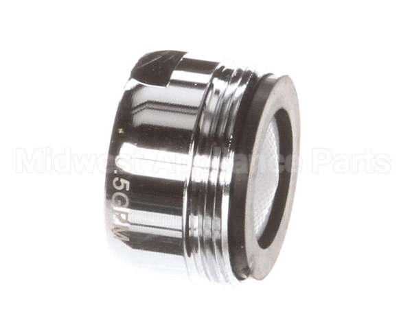 22-620L Krowne Replacement 0.5 Gpm Aerator (151.56 Mal