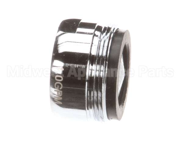 22-621L Krowne Replacement 1.0 Gpm Aerator (151.56 Mal