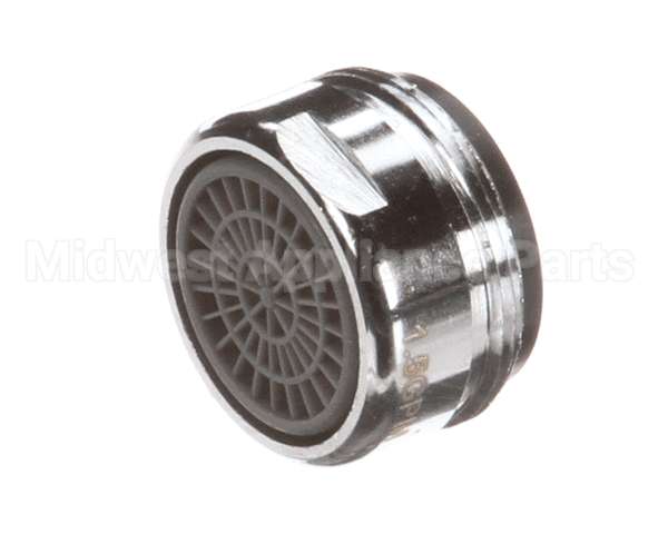22-625L Krowne Replacement 1.5 Gpm Aerator (151.56 Mal