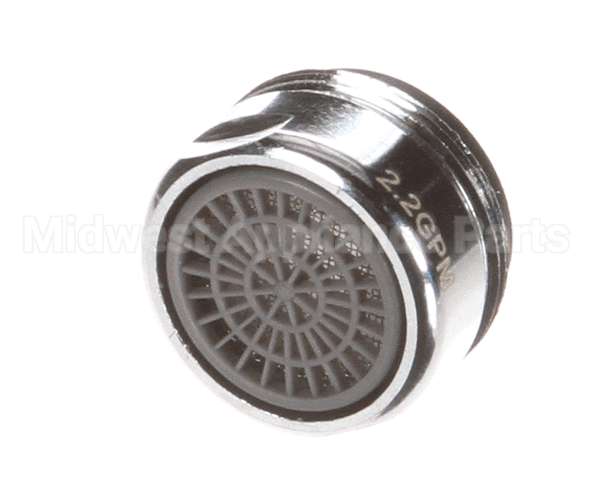 22-628L Krowne Replacement 2.2 Gpm Aerator (151.56 Mal