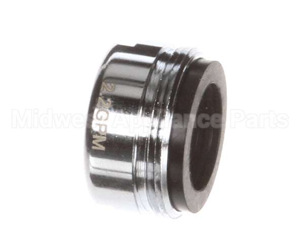 22-628L Krowne Replacement 2.2 Gpm Aerator (151.56 Mal