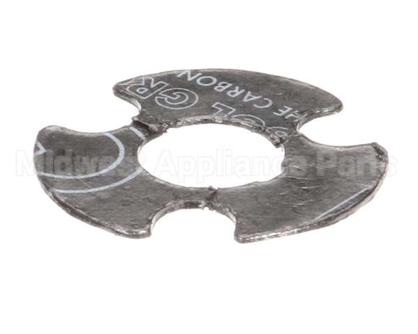 22.00.198 Rational Gasket F. Hum. Meas. Pipe