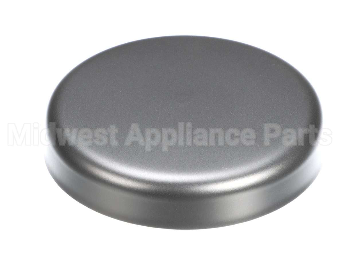 22.00.353P Rational Vent Cover
