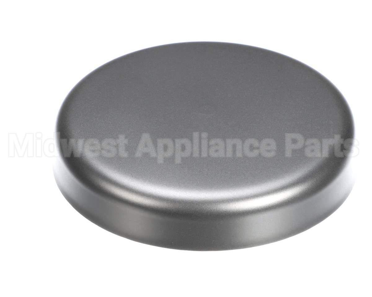 22.00.353P Rational Vent Cover